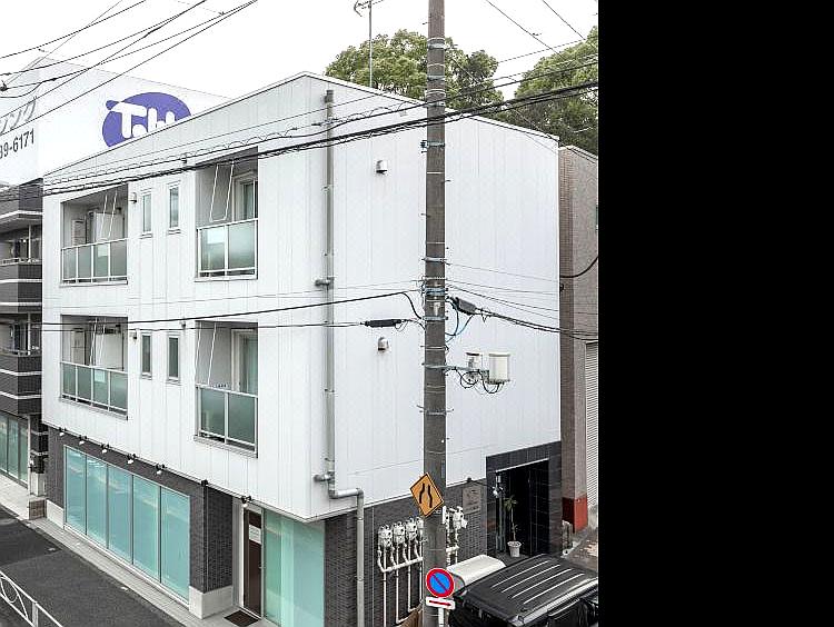 イメージ