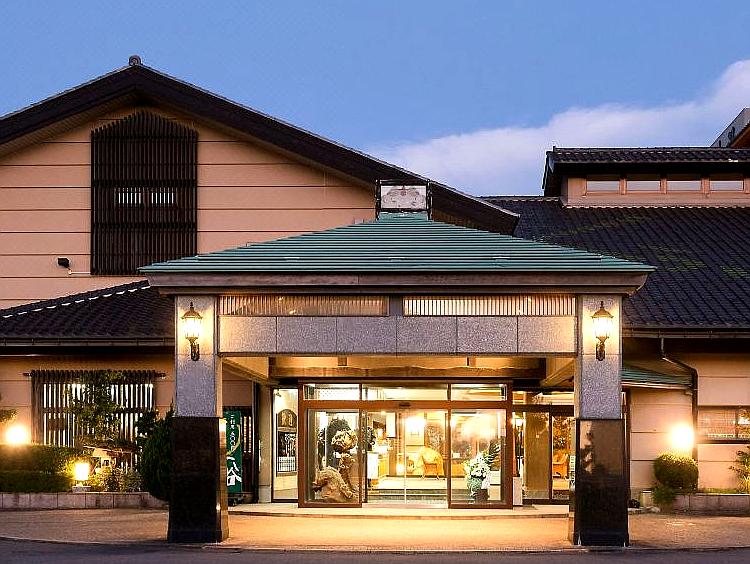 イメージ