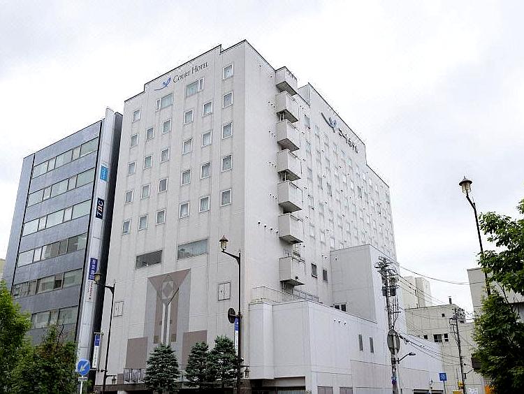 イメージ