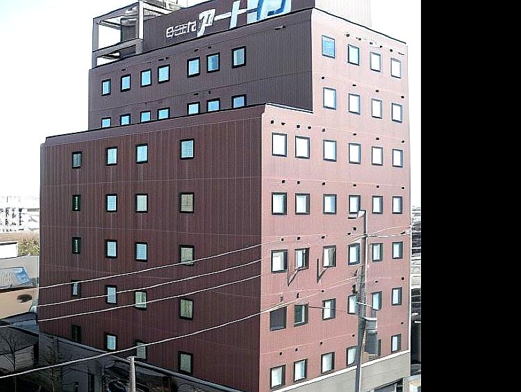 イメージ