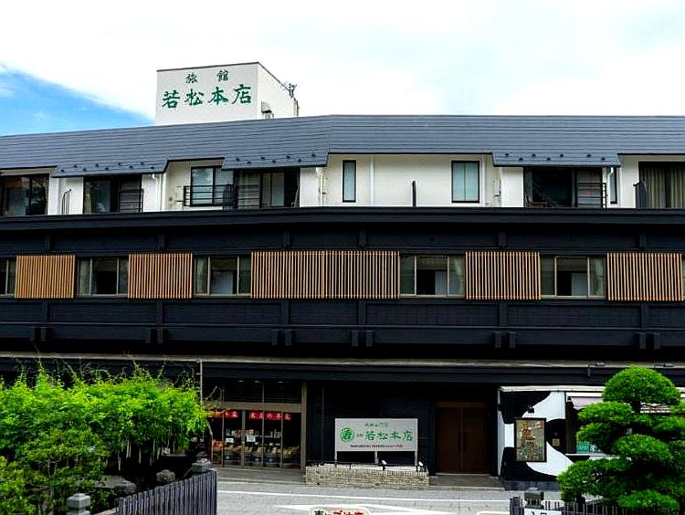 イメージ