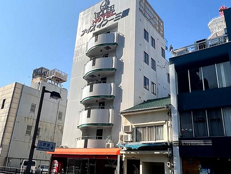 イメージ