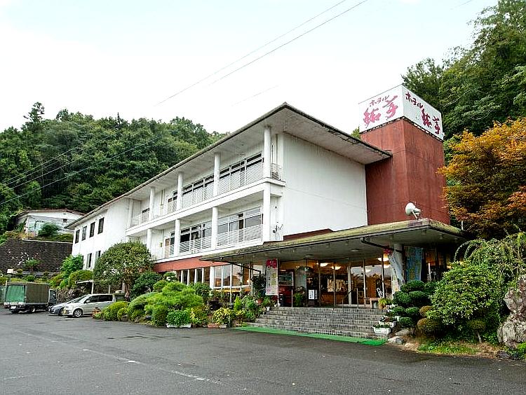 イメージ