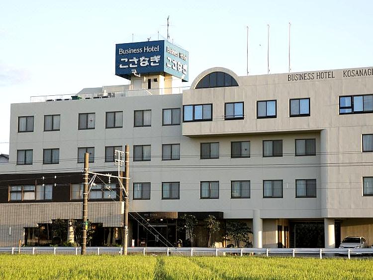 イメージ