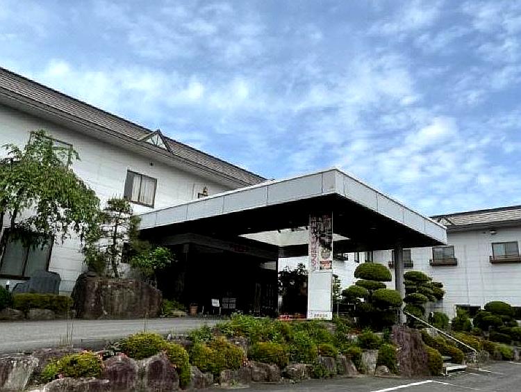 イメージ