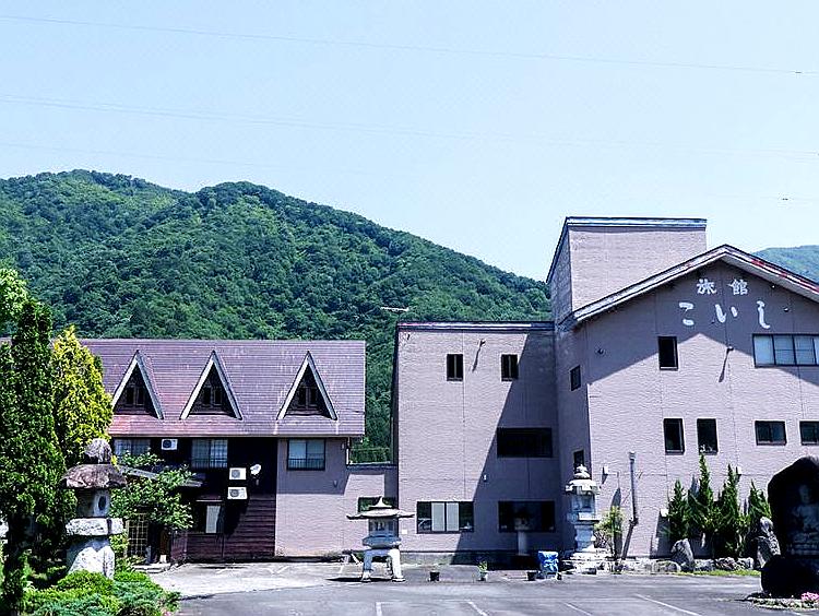イメージ