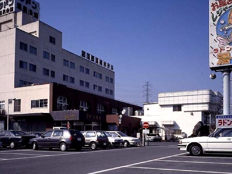 イメージ