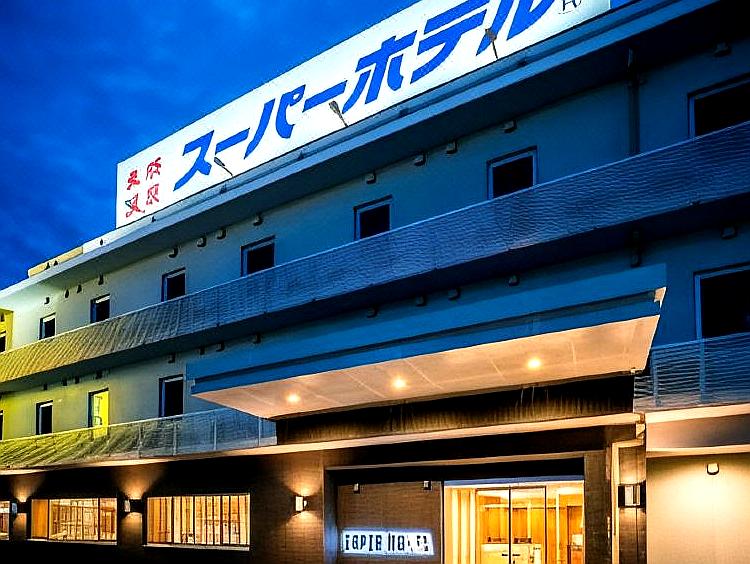 イメージ